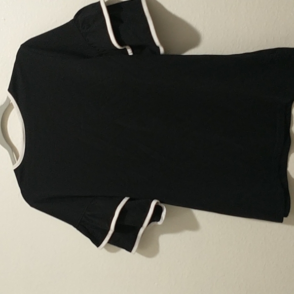 Shirt - Picture 6 of 6